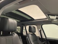USED 2019 68 LAND ROVER RANGE ROVER | NO 23 | 3.0 SDV6 VOGUE 5d 272 BHP SVO RANGE ROVER VOUGE 23Inch Alloy Wheels