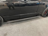 USED 2019 68 LAND ROVER RANGE ROVER | NO 23 | 3.0 SDV6 VOGUE 5d 272 BHP SVO RANGE ROVER VOUGE 23Inch Alloy Wheels