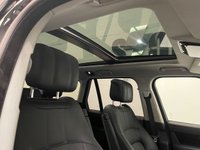 USED 2019 68 LAND ROVER RANGE ROVER | NO 23 | 3.0 SDV6 VOGUE 5d 272 BHP SVO RANGE ROVER VOUGE 23Inch Alloy Wheels