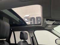 USED 2019 68 LAND ROVER RANGE ROVER | NO 23 | 3.0 SDV6 VOGUE 5d 272 BHP SVO RANGE ROVER VOUGE 23Inch Alloy Wheels