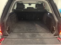 USED 2019 68 LAND ROVER RANGE ROVER | NO 23 | 3.0 SDV6 VOGUE 5d 272 BHP SVO RANGE ROVER VOUGE 23Inch Alloy Wheels