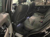 USED 2019 68 LAND ROVER RANGE ROVER | NO 23 | 3.0 SDV6 VOGUE 5d 272 BHP SVO RANGE ROVER VOUGE 23Inch Alloy Wheels