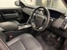 USED 2019 68 LAND ROVER RANGE ROVER | NO 23 | 3.0 SDV6 VOGUE 5d 272 BHP SVO RANGE ROVER VOUGE 23Inch Alloy Wheels