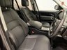 USED 2019 68 LAND ROVER RANGE ROVER | NO 23 | 3.0 SDV6 VOGUE 5d 272 BHP SVO RANGE ROVER VOUGE 23Inch Alloy Wheels
