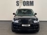 USED 2019 68 LAND ROVER RANGE ROVER | NO 23 | 3.0 SDV6 VOGUE 5d 272 BHP SVO RANGE ROVER VOUGE 23Inch Alloy Wheels