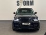 USED 2019 68 LAND ROVER RANGE ROVER | NO 23 | 3.0 SDV6 VOGUE 5d 272 BHP SVO RANGE ROVER VOUGE 23Inch Alloy Wheels