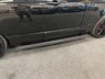 USED 2019 68 LAND ROVER RANGE ROVER | NO 23 | 3.0 SDV6 VOGUE 5d 272 BHP SVO RANGE ROVER VOUGE 23Inch Alloy Wheels