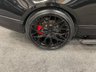 USED 2019 68 LAND ROVER RANGE ROVER | NO 23 | 3.0 SDV6 VOGUE 5d 272 BHP SVO RANGE ROVER VOUGE 23Inch Alloy Wheels
