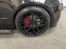 USED 2019 68 LAND ROVER RANGE ROVER | NO 23 | 3.0 SDV6 VOGUE 5d 272 BHP SVO RANGE ROVER VOUGE 23Inch Alloy Wheels