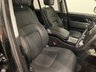 USED 2019 68 LAND ROVER RANGE ROVER | NO 23 | 3.0 SDV6 VOGUE 5d 272 BHP SVO RANGE ROVER VOUGE 23Inch Alloy Wheels