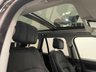 USED 2019 68 LAND ROVER RANGE ROVER | NO 23 | 3.0 SDV6 VOGUE 5d 272 BHP SVO RANGE ROVER VOUGE 23Inch Alloy Wheels