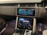 USED 2019 68 LAND ROVER RANGE ROVER | NO 23 | 3.0 SDV6 VOGUE 5d 272 BHP SVO RANGE ROVER VOUGE 23Inch Alloy Wheels