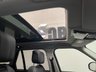 USED 2019 68 LAND ROVER RANGE ROVER | NO 23 | 3.0 SDV6 VOGUE 5d 272 BHP SVO RANGE ROVER VOUGE 23Inch Alloy Wheels