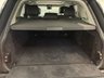 USED 2019 68 LAND ROVER RANGE ROVER | NO 23 | 3.0 SDV6 VOGUE 5d 272 BHP SVO RANGE ROVER VOUGE 23Inch Alloy Wheels