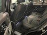 USED 2019 68 LAND ROVER RANGE ROVER | NO 23 | 3.0 SDV6 VOGUE 5d 272 BHP SVO RANGE ROVER VOUGE 23Inch Alloy Wheels