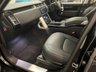 USED 2019 68 LAND ROVER RANGE ROVER | NO 23 | 3.0 SDV6 VOGUE 5d 272 BHP SVO RANGE ROVER VOUGE 23Inch Alloy Wheels