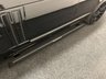 USED 2019 68 LAND ROVER RANGE ROVER | NO 23 | 3.0 SDV6 VOGUE 5d 272 BHP SVO RANGE ROVER VOUGE 23Inch Alloy Wheels