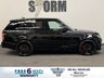 USED 2019 68 LAND ROVER RANGE ROVER | NO 23 | 3.0 SDV6 VOGUE 5d 272 BHP SVO RANGE ROVER VOUGE 23Inch Alloy Wheels