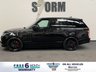 USED 2019 68 LAND ROVER RANGE ROVER | NO 23 | 3.0 SDV6 VOGUE 5d 272 BHP SVO RANGE ROVER VOUGE 23Inch Alloy Wheels