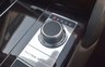 USED 2016 16 LAND ROVER RANGE ROVER 4.4 SDV8 AUTOBIOGRAPHY 5d 339 BHP BIG SPEC LOW-MILES F/HISTORY OPENING PANROOF+DUAL SCREEN+TV