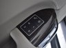 USED 2016 16 LAND ROVER RANGE ROVER 4.4 SDV8 AUTOBIOGRAPHY 5d 339 BHP BIG SPEC LOW-MILES F/HISTORY OPENING PANROOF+DUAL SCREEN+TV