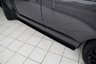 USED 2016 16 LAND ROVER RANGE ROVER 4.4 SDV8 AUTOBIOGRAPHY 5d 339 BHP BIG SPEC LOW-MILES F/HISTORY OPENING PANROOF+DUAL SCREEN+TV