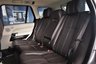 USED 2016 16 LAND ROVER RANGE ROVER 4.4 SDV8 AUTOBIOGRAPHY 5d 339 BHP BIG SPEC LOW-MILES F/HISTORY OPENING PANROOF+DUAL SCREEN+TV