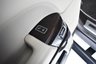 USED 2016 16 LAND ROVER RANGE ROVER 4.4 SDV8 AUTOBIOGRAPHY 5d 339 BHP BIG SPEC LOW-MILES F/HISTORY OPENING PANROOF+DUAL SCREEN+TV