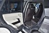 USED 2016 16 LAND ROVER RANGE ROVER 4.4 SDV8 AUTOBIOGRAPHY 5d 339 BHP BIG SPEC LOW-MILES F/HISTORY OPENING PANROOF+DUAL SCREEN+TV