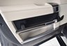 USED 2016 16 LAND ROVER RANGE ROVER 4.4 SDV8 AUTOBIOGRAPHY 5d 339 BHP BIG SPEC LOW-MILES F/HISTORY OPENING PANROOF+DUAL SCREEN+TV