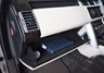 USED 2016 16 LAND ROVER RANGE ROVER 4.4 SDV8 AUTOBIOGRAPHY 5d 339 BHP BIG SPEC LOW-MILES F/HISTORY OPENING PANROOF+DUAL SCREEN+TV
