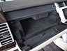 USED 2016 16 LAND ROVER RANGE ROVER 4.4 SDV8 AUTOBIOGRAPHY 5d 339 BHP BIG SPEC LOW-MILES F/HISTORY OPENING PANROOF+DUAL SCREEN+TV