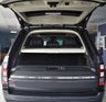 USED 2016 16 LAND ROVER RANGE ROVER 4.4 SDV8 AUTOBIOGRAPHY 5d 339 BHP BIG SPEC LOW-MILES F/HISTORY OPENING PANROOF+DUAL SCREEN+TV