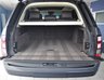 USED 2016 16 LAND ROVER RANGE ROVER 4.4 SDV8 AUTOBIOGRAPHY 5d 339 BHP BIG SPEC LOW-MILES F/HISTORY OPENING PANROOF+DUAL SCREEN+TV