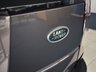 USED 2016 16 LAND ROVER RANGE ROVER 4.4 SDV8 AUTOBIOGRAPHY 5d 339 BHP BIG SPEC LOW-MILES F/HISTORY OPENING PANROOF+DUAL SCREEN+TV