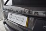 USED 2016 16 LAND ROVER RANGE ROVER 4.4 SDV8 AUTOBIOGRAPHY 5d 339 BHP BIG SPEC LOW-MILES F/HISTORY OPENING PANROOF+DUAL SCREEN+TV