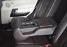 USED 2016 16 LAND ROVER RANGE ROVER 4.4 SDV8 AUTOBIOGRAPHY 5d 339 BHP BIG SPEC LOW-MILES F/HISTORY OPENING PANROOF+DUAL SCREEN+TV