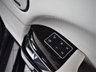 USED 2016 16 LAND ROVER RANGE ROVER 4.4 SDV8 AUTOBIOGRAPHY 5d 339 BHP BIG SPEC LOW-MILES F/HISTORY OPENING PANROOF+DUAL SCREEN+TV