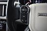 USED 2016 16 LAND ROVER RANGE ROVER 4.4 SDV8 AUTOBIOGRAPHY 5d 339 BHP BIG SPEC LOW-MILES F/HISTORY OPENING PANROOF+DUAL SCREEN+TV