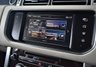 USED 2016 16 LAND ROVER RANGE ROVER 4.4 SDV8 AUTOBIOGRAPHY 5d 339 BHP BIG SPEC LOW-MILES F/HISTORY OPENING PANROOF+DUAL SCREEN+TV