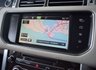USED 2016 16 LAND ROVER RANGE ROVER 4.4 SDV8 AUTOBIOGRAPHY 5d 339 BHP BIG SPEC LOW-MILES F/HISTORY OPENING PANROOF+DUAL SCREEN+TV