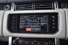 USED 2016 16 LAND ROVER RANGE ROVER 4.4 SDV8 AUTOBIOGRAPHY 5d 339 BHP BIG SPEC LOW-MILES F/HISTORY OPENING PANROOF+DUAL SCREEN+TV