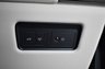 USED 2016 16 LAND ROVER RANGE ROVER 4.4 SDV8 AUTOBIOGRAPHY 5d 339 BHP BIG SPEC LOW-MILES F/HISTORY OPENING PANROOF+DUAL SCREEN+TV