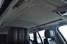 USED 2016 16 LAND ROVER RANGE ROVER 4.4 SDV8 AUTOBIOGRAPHY 5d 339 BHP BIG SPEC LOW-MILES F/HISTORY OPENING PANROOF+DUAL SCREEN+TV