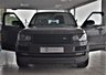 USED 2016 16 LAND ROVER RANGE ROVER 4.4 SDV8 AUTOBIOGRAPHY 5d 339 BHP BIG SPEC LOW-MILES F/HISTORY OPENING PANROOF+DUAL SCREEN+TV
