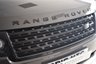 USED 2016 16 LAND ROVER RANGE ROVER 4.4 SDV8 AUTOBIOGRAPHY 5d 339 BHP BIG SPEC LOW-MILES F/HISTORY OPENING PANROOF+DUAL SCREEN+TV