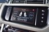 USED 2016 16 LAND ROVER RANGE ROVER 4.4 SDV8 AUTOBIOGRAPHY 5d 339 BHP BIG SPEC LOW-MILES F/HISTORY OPENING PANROOF+DUAL SCREEN+TV