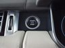 USED 2016 16 LAND ROVER RANGE ROVER 4.4 SDV8 AUTOBIOGRAPHY 5d 339 BHP BIG SPEC LOW-MILES F/HISTORY OPENING PANROOF+DUAL SCREEN+TV