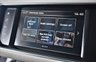 USED 2016 16 LAND ROVER RANGE ROVER 4.4 SDV8 AUTOBIOGRAPHY 5d 339 BHP BIG SPEC LOW-MILES F/HISTORY OPENING PANROOF+DUAL SCREEN+TV
