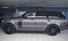 USED 2016 16 LAND ROVER RANGE ROVER 4.4 SDV8 AUTOBIOGRAPHY 5d 339 BHP BIG SPEC LOW-MILES F/HISTORY OPENING PANROOF+DUAL SCREEN+TV